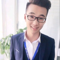 李东辉