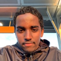 Abdikarim Ali