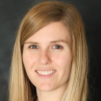 Marissa Allen