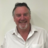 Anthony J Daly