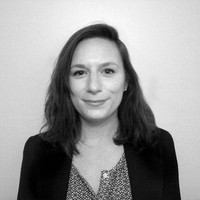 Zoe Heidorn