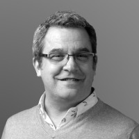 Bob Lyons