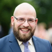 Daniel Muise