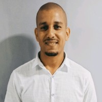 Rafael Matos Nunes