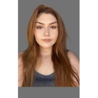 Melis Kızılbuğa