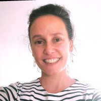 Laure De Pannemaecker