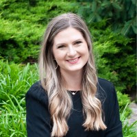Sarah Doenges