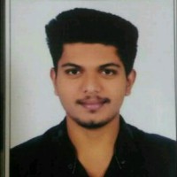 Jadeja Jaydeepsinh
