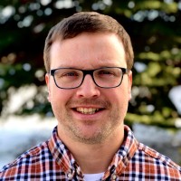 Greg Bjork, CPIM