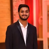 Rishab Agrawal