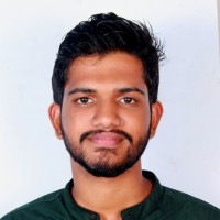 Muhammad Farash P