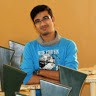 Johirul Islam Nishat