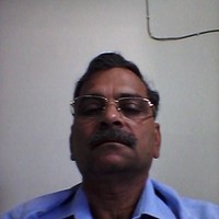 sanjeev parashar