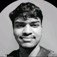Aditya Roy
