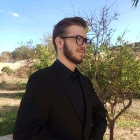 Ioannis Georgopoulos