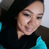 Ana Paula Guimarães Da Silva