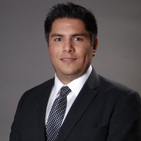Carlos Eduardo Narváez Loyola
