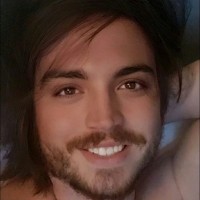 Zachary Reuter