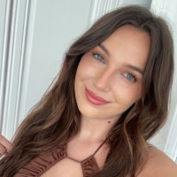 Megan Welsby