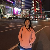 Emma Cheng