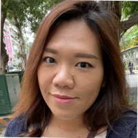 Chen Yi Kuo