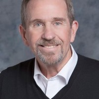 Mike Mcguffee