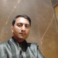 RAHUL TIWAR