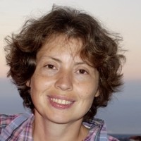 Julia Tremsina