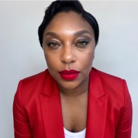 Shannon Boone
