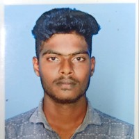 Venkatesh V