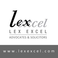 Lex Excel