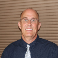 Mark Sedgwick