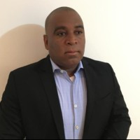 Carlos Adriano Pereira