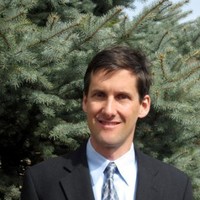 Scott Phillips