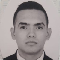 Pablo Alejandro Ramirez Padron