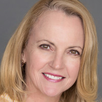Cynthia Light, MBA, CLU, ChFC