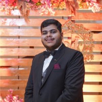 Piyush Aswani