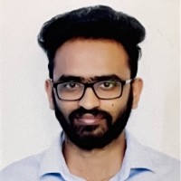 Uttam Narayan