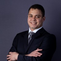 Lincoln de Souza