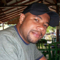 Carlos Eduardo Santana Caldas