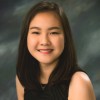 Traci Chen