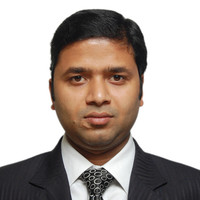 Sourabh Agrawal