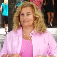 Carla Mesquita