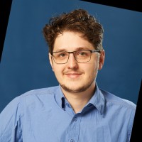 Gregor Mayr