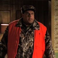Bobby Baccalieri