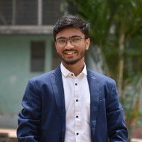 Atharv Mali