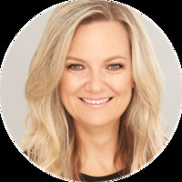 Cheryl Leckie
