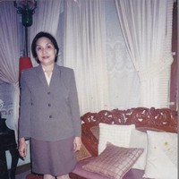 Josephine Seguerra