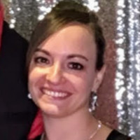 Stephanie Taylor