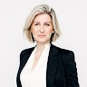 Hulda Hallgrímsdóttir